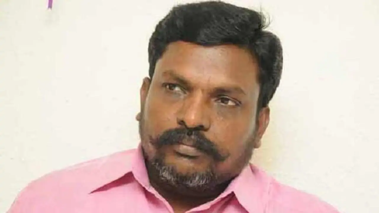 இந்துக்கள் அடித்து கொண்டு சாக வேண்டும் என்பது தான் உங்கள் விருப்பமா? திருமாவுக்கு எதிராக திமிரும் பாஜக..!