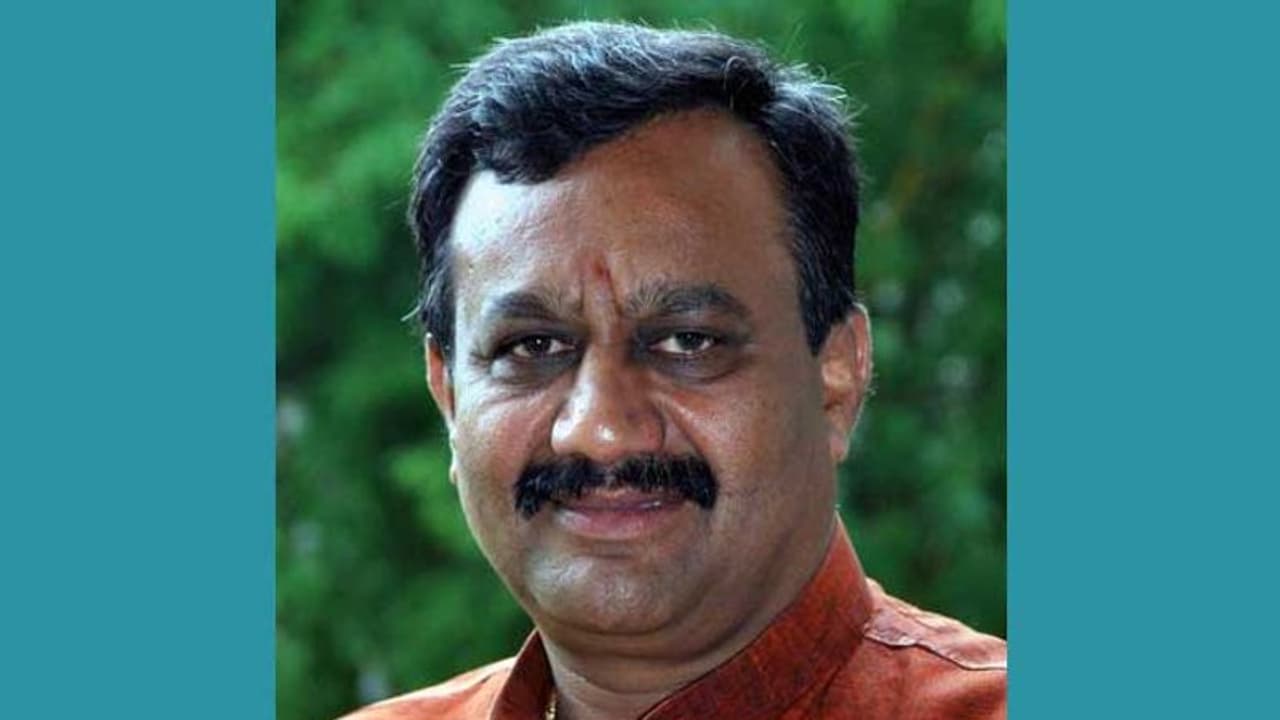 ಅಶ್ವತ್ಥ ನಾರಾಯಣಗೆ ಬಿಜೆಪಿ ಮಹತ್ವದ ಜವಾಬ್ದಾರಿ ಅಶ್ವತ್ಥ ನಾರಾಯಣಗೆ ಬಿಜೆಪಿ ಮಹತ್ವದ ಜವಾಬ್ದಾರಿ