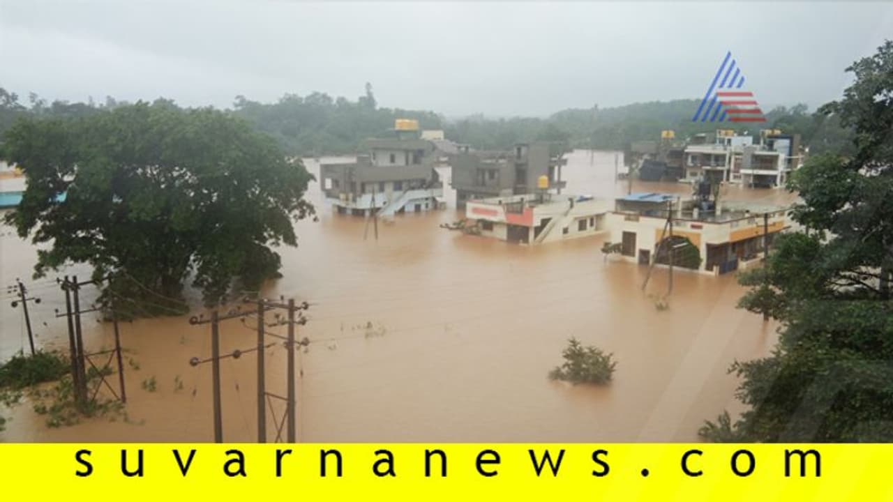 ಪರಿಹಾರ ಕೇಂದ್ರಗಳಲ್ಲಿ ಮನ ಕಲಕುವ ಕತೆಗಳು ಒಂದಲ್ಲ ಎರಡಲ್ಲ