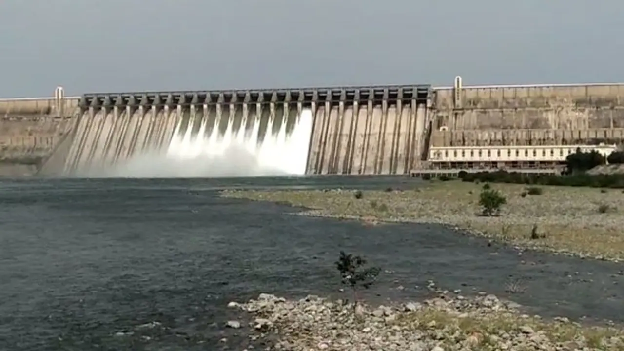 యురేనియం: నల్లమలలో నల్గొండ చరిత్ర పునరావృతమయ్యేనా?