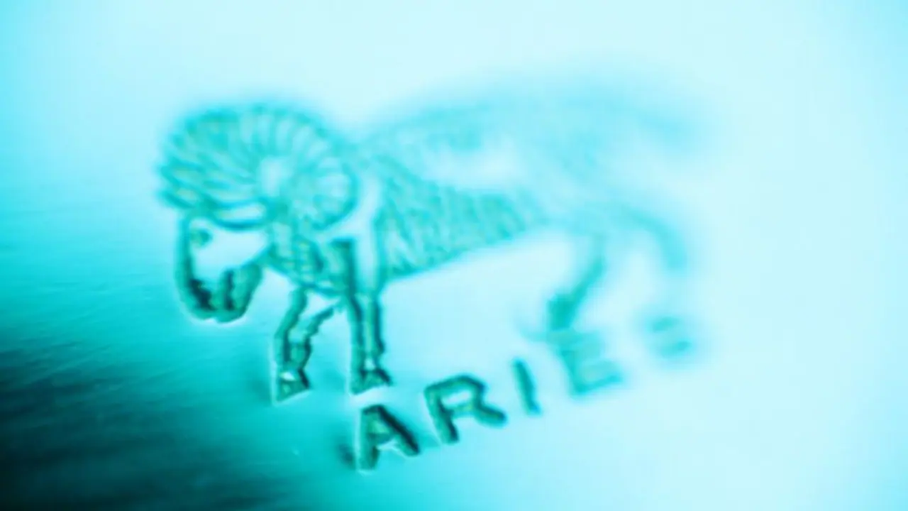 মেষ রাশির কতটা উন্নতি হবে অক্টোবর মাসে, দেখে নিন