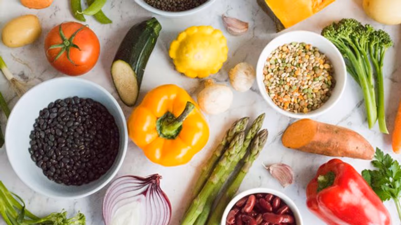 கெட்ட கொழுப்பை வேகமாக கரைக்கும் 5 சூப்பர் உணவுகள் என்னென்ன தெரிஞ்சுகோங்க.. கெட்ட கொழுப்பை வேகமாக கரைக்கும் 5 சூப்பர் உணவுகள் என்னென்ன தெரிஞ்சுகோங்க..