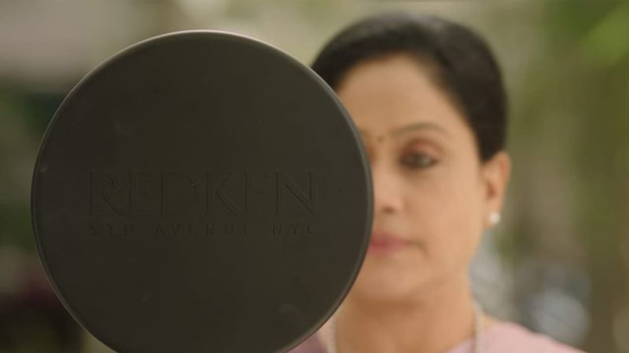 మరో సినిమా చేస్తానో లేదో తెలియదు: విజయశాంతి మరో సినిమా చేస్తానో లేదో తెలియదు: విజయశాంతి