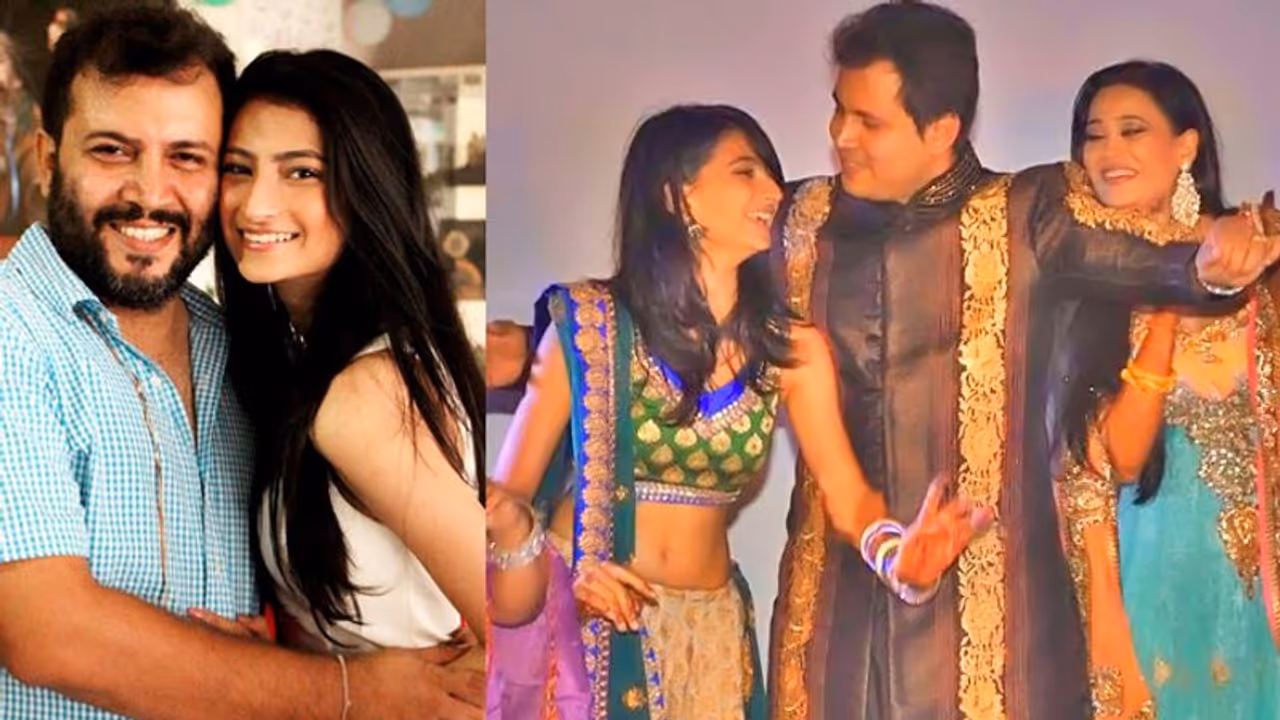 18 साल की बेटी को मोबाइल पर अश्लील तस्वीरें दिखाता था इस एक्ट्रेस का पति 18 साल की बेटी को मोबाइल पर अश्लील तस्वीरें दिखाता था इस एक्ट्रेस का पति