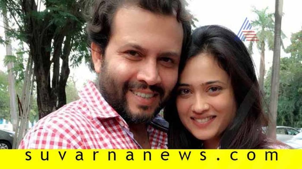 ಬೀದಿಗೆ ಬಂತು ಕಿರುತೆರೆ ನಟಿ ಮನೆ ಜಗಳ; ಪೊಲೀಸ್ ಸ್ಟೇಷನ್ ಮೆಟ್ಟಿಲೇರಿದ ಶ್ವೇತಾ!