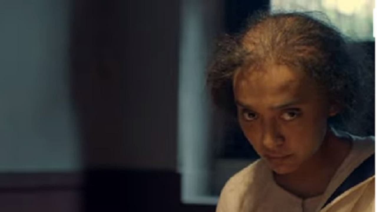 শ্বাসরুদ্ধ ওয়েব সিরিজ পোশাম পা এর ট্রেলার মুক্তি, পরিচালনায় সুমন মুখোপাধ্যায় শ্বাসরুদ্ধ ওয়েব সিরিজ পোশাম পা এর ট্রেলার মুক্তি, পরিচালনায় সুমন মুখোপাধ্যায়