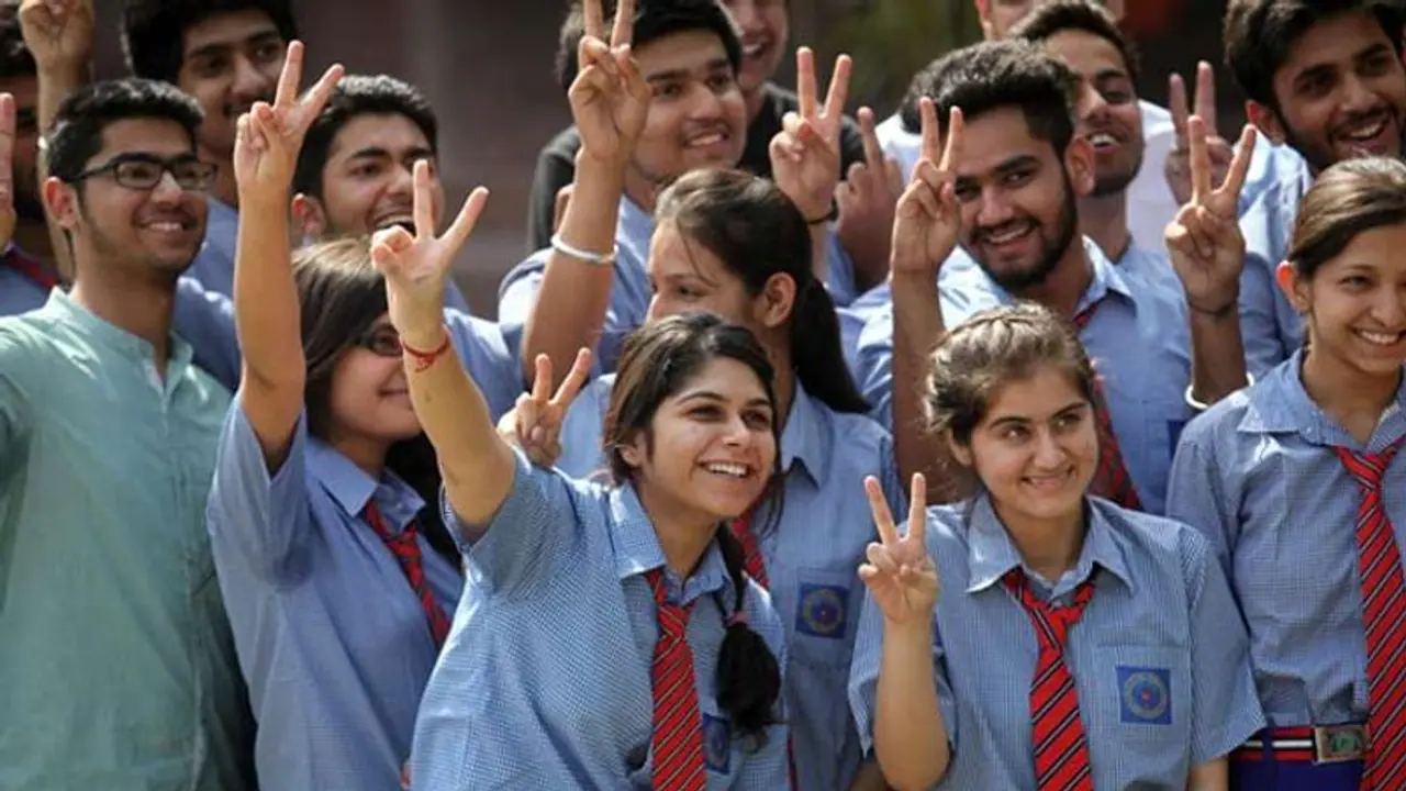 সিবিএসইর দশম, দ্বাদশ শ্রেণির পরীক্ষায় একাধিক পরিবর্তন, সূচি ঘোষণা ১৮ অক্টোবর সিবিএসইর দশম, দ্বাদশ শ্রেণির পরীক্ষায় একাধিক পরিবর্তন, সূচি ঘোষণা ১৮ অক্টোবর