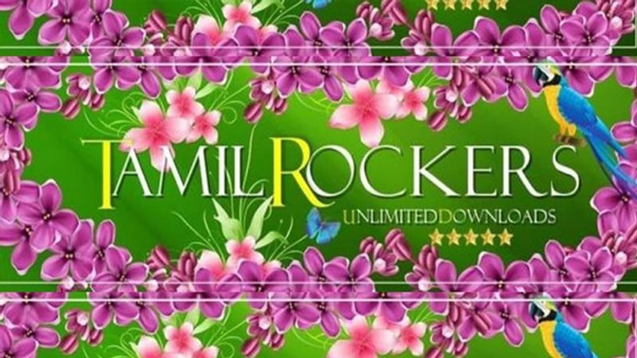 'తమిళ్ రాకర్స్' అంతు చూడండి.. ఢిల్లీ హైకోర్టు ఆదేశాలు! 'తమిళ్ రాకర్స్' అంతు చూడండి.. ఢిల్లీ హైకోర్టు ఆదేశాలు!