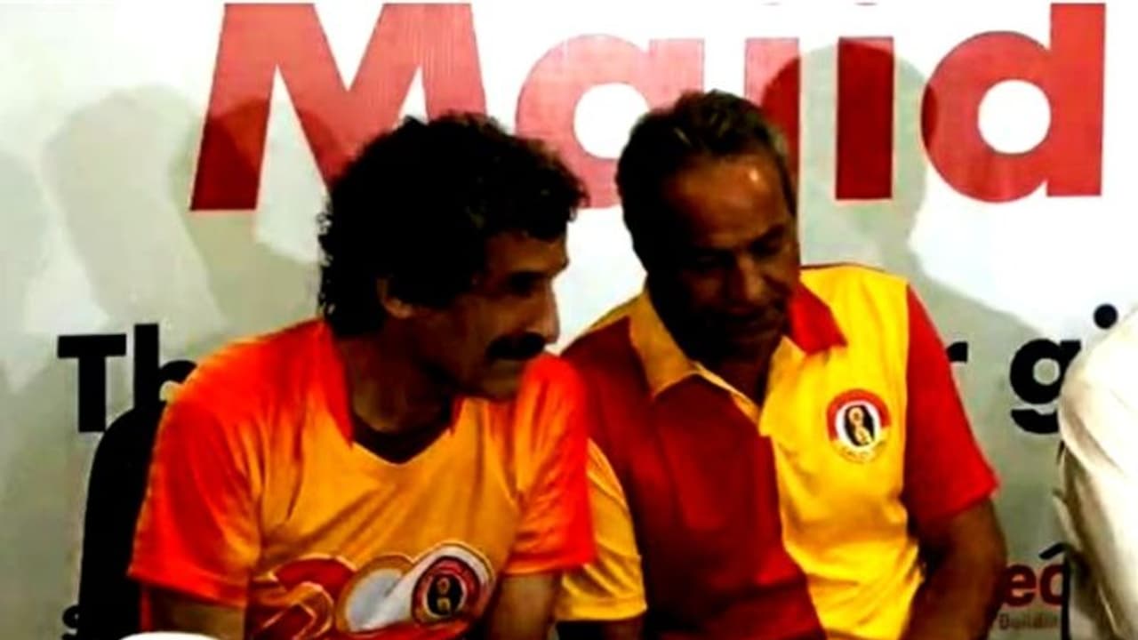 আমার আবেগের নাম ইষ্টবেঙ্গল! ক্লাব তাঁবুতে ফিরলেন ময়দানের বাদশা