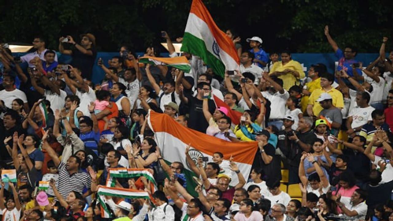 ಕ್ರಿಕೆಟ್ ಅಭಿಮಾನಿಗಳಿಗಿದು ಸಿಹಿ ಸುದ್ದಿ: ದಶಕಗಳ ಕನಸು ನನಸು..?