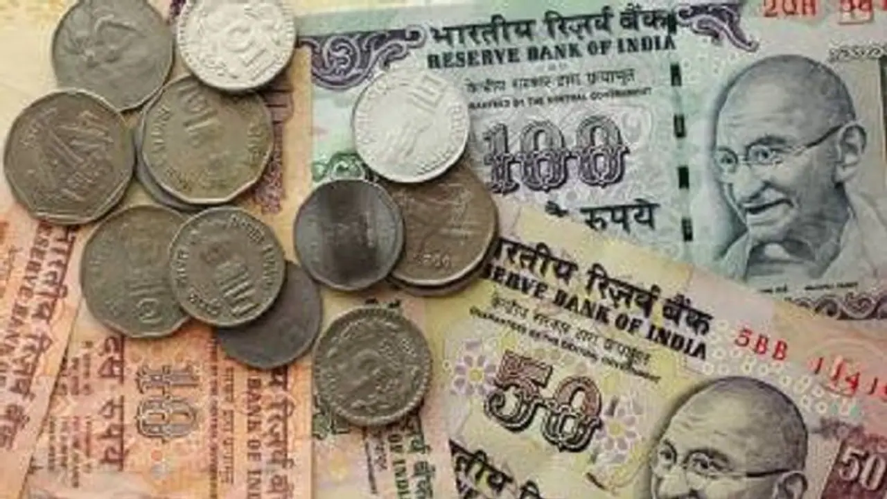 ಚಿತ್ರದುರ್ಗ: ಈದ್ ಪ್ರಾರ್ಥನೆ ವೇಳೆ ನೆರೆ ಸಂತ್ರಸ್ತರಿಗೆ ದೇಣಿಗೆ ಸಂಗ್ರಹ