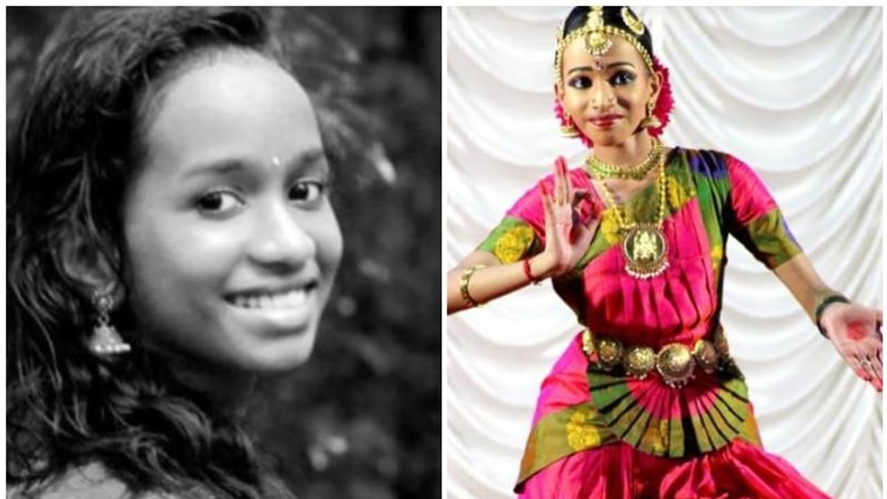 'നൃത്തം ചവിട്ടാം, പണം ദുരിതാശ്വാസ നിധിയിലേക്ക് അയച്ചാല് മതി'; നന്മയുടെ മറ്റൊരുമുഖം കൂടി 'നൃത്തം ചവിട്ടാം, പണം ദുരിതാശ്വാസ നിധിയിലേക്ക് അയച്ചാല് മതി'; നന്മയുടെ മറ്റൊരുമുഖം കൂടി