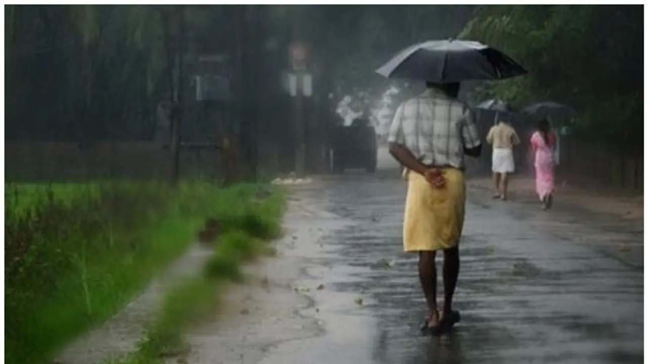 ಹಾಸನ: ಆರು ತಾಲೂಕುಗಳಲ್ಲಿ 150 ಕೋಟಿ ನಷ್ಟ ಹಾಸನ: ಆರು ತಾಲೂಕುಗಳಲ್ಲಿ 150 ಕೋಟಿ ನಷ್ಟ