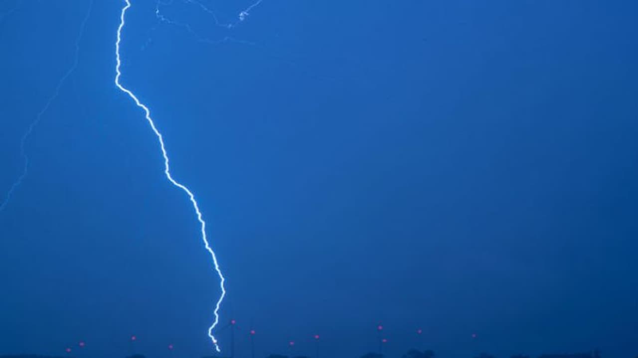 নিভৃতে প্রেম করতে জঙ্গলে যুগল, বাজ পড়ে মর্মান্তিক পরিণতি ঝাড়গ্রামে নিভৃতে প্রেম করতে জঙ্গলে যুগল, বাজ পড়ে মর্মান্তিক পরিণতি ঝাড়গ্রামে