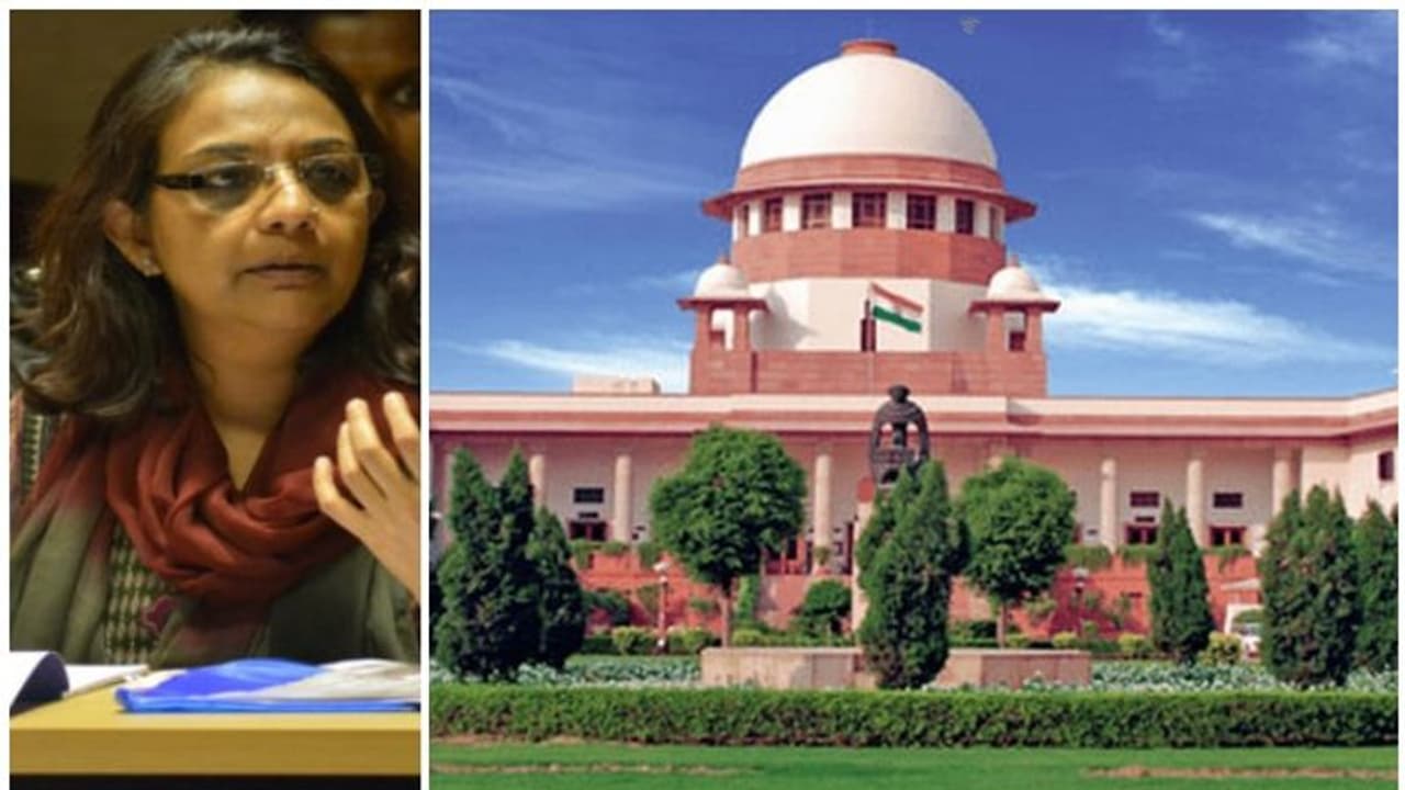 കശ്മീരിലെ നിയന്ത്രണങ്ങള്‍; മാധ്യമപ്രവര്‍ത്തകരുടെ ഹര്‍ജി ഉടന്‍ പരിഗണിക്കാമെന്ന് സുപ്രീംകോടതി