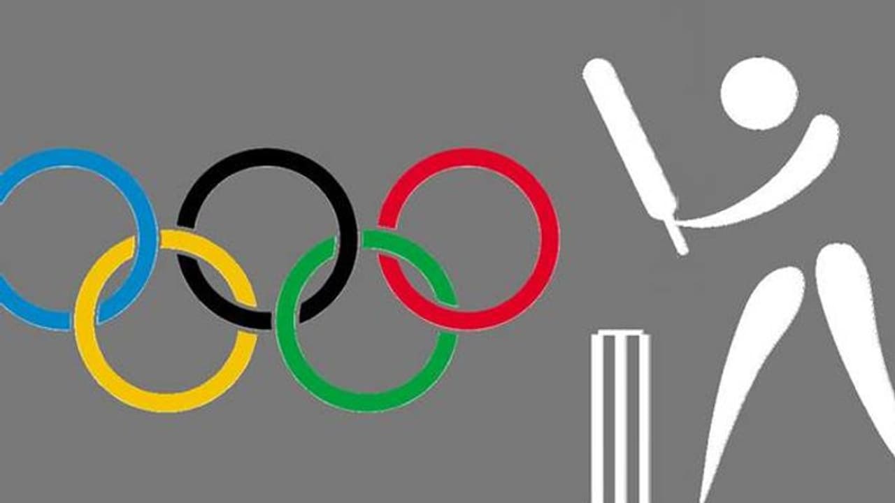 2028 ఒలింపిక్స్లో క్రికెట్: ఐసీసీ కసరత్తు, త్వరలో స్పష్టత 2028 ఒలింపిక్స్లో క్రికెట్: ఐసీసీ కసరత్తు, త్వరలో స్పష్టత