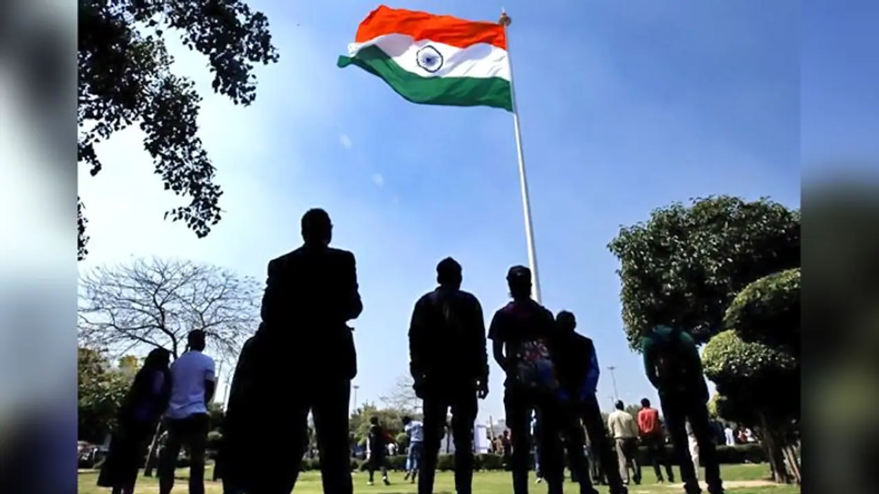 15 नहीं, 16 अगस्त को लाल किला पर फहराया गया था तिरंगा, जानें ऐसे ही दिलचस्प Facts 15 नहीं, 16 अगस्त को लाल किला पर फहराया गया था तिरंगा, जानें ऐसे ही दिलचस्प Facts