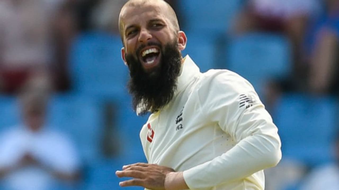 Ind vs Eng ನಾನಾಗಿದ್ರೆ ವಿರಾಟ್ ಕೊಹ್ಲಿಗೆ ನಾಯಕತ್ವ ನೀಡುತ್ತಿದ್ದೆ ಎಂದ ಮೋಯಿನ್ ಅಲಿ..! Ind vs Eng ನಾನಾಗಿದ್ರೆ ವಿರಾಟ್ ಕೊಹ್ಲಿಗೆ ನಾಯಕತ್ವ ನೀಡುತ್ತಿದ್ದೆ ಎಂದ ಮೋಯಿನ್ ಅಲಿ..!