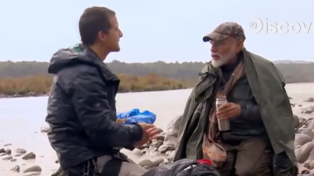 മുതലക്കുഞ്ഞുമായി വീട്ടിലെത്തിയപ്പോള് അമ്മ വഴക്കുപറഞ്ഞു, മഞ്ഞുപാളികള് കൊണ്ട് തുണി അലക്കിയിരുന്നു: മനസ് തുറന്ന് മോദി മുതലക്കുഞ്ഞുമായി വീട്ടിലെത്തിയപ്പോള് അമ്മ വഴക്കുപറഞ്ഞു, മഞ്ഞുപാളികള് കൊണ്ട് തുണി അലക്കിയിരുന്നു: മനസ് തുറന്ന് മോദി