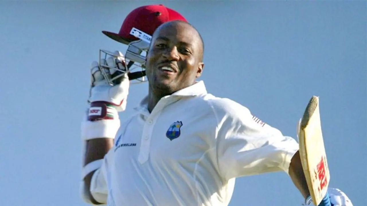 என்னோட “400” ரன் ரெக்கார்டை முறியடிக்க இவங்க 2 பேரால் தான் முடியும்.. ரோஹித்துடன் இன்னொரு வீரரையும் சேர்த்துக்கொண்ட லாரா என்னோட “400” ரன் ரெக்கார்டை முறியடிக்க இவங்க 2 பேரால் தான் முடியும்.. ரோஹித்துடன் இன்னொரு வீரரையும் சேர்த்துக்கொண்ட லாரா