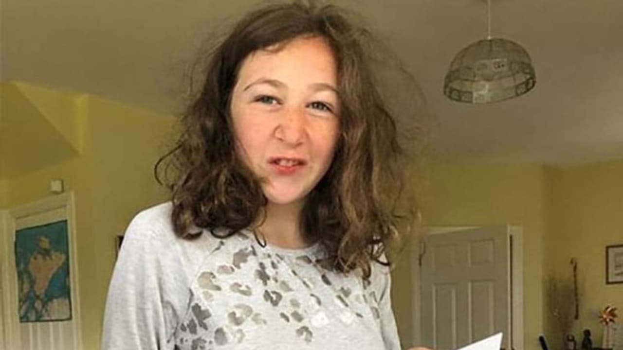 മലേഷ്യയില് ഐറിഷ് പെണ്കുട്ടിയുടെ ദുരൂഹമരണം; മൃതദേഹം കണ്ടെത്തിയത് നഗ്നമായ നിലയില് മലേഷ്യയില് ഐറിഷ് പെണ്കുട്ടിയുടെ ദുരൂഹമരണം; മൃതദേഹം കണ്ടെത്തിയത് നഗ്നമായ നിലയില്