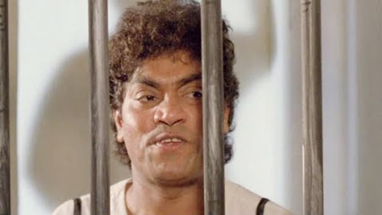 जब इस कॉमेडियन ने किया था देश का अपमान, पहुंच गया था सलाखों के पीछे जब इस कॉमेडियन ने किया था देश का अपमान, पहुंच गया था सलाखों के पीछे