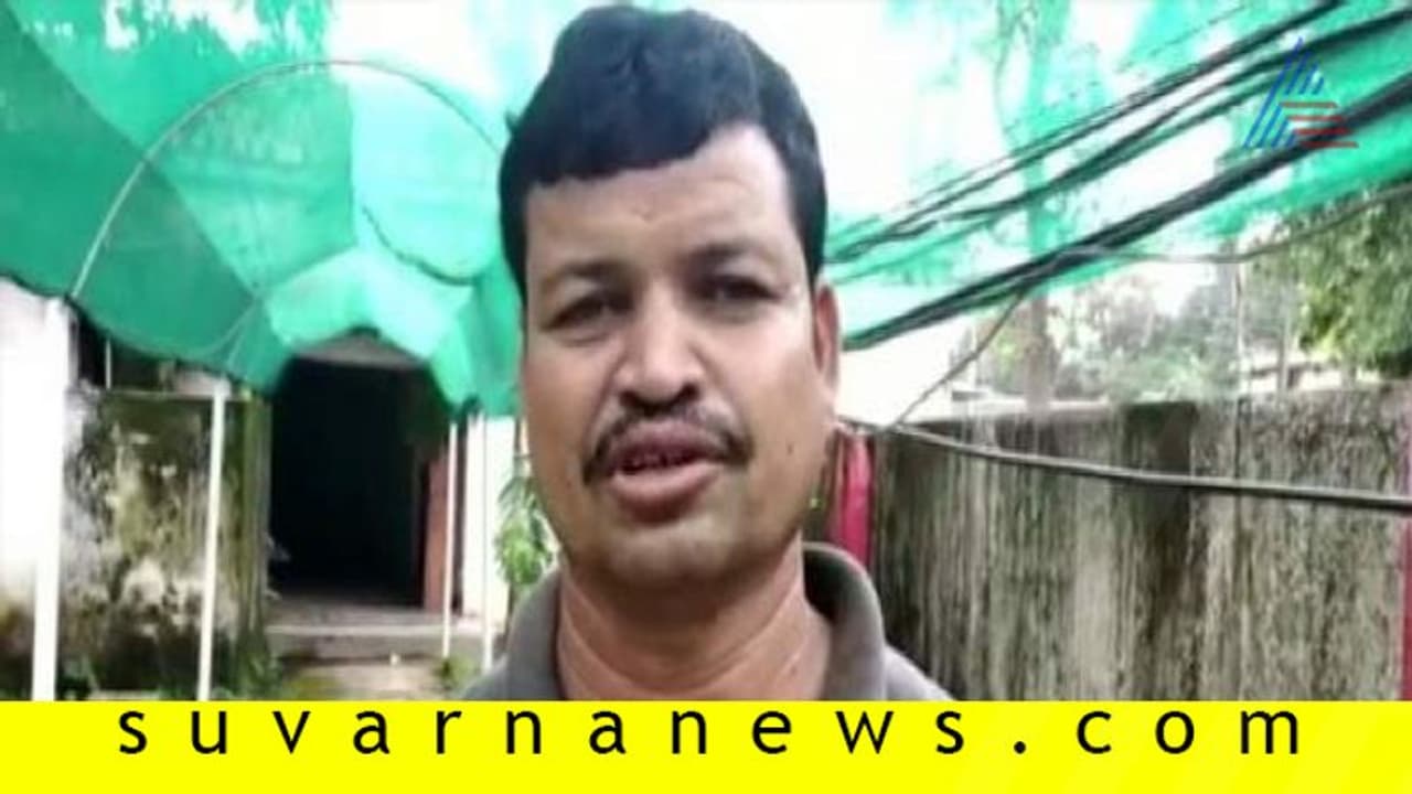 ನಕ್ಸಲ್‌ ಎನ್‌ಕೌಂಟರ್‌ಗೆ ಹೋಗಿದ್ದ ಪೊಲೀಸ್‌ಗೆ ಎದುರಾಗಿದ್ದು ಸ್ವಂತ ತಂಗಿ!