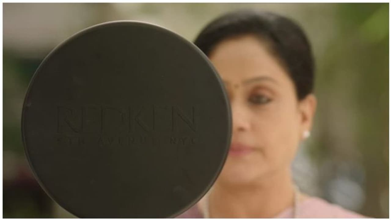 ’நல்ல நடிகை என்று சொல்ல ஒருவர் கூட இல்லை’...லேட்டஸ்ட் நடிகைகளின் மானத்தை வாங்கும் விஜயசாந்தி... ’நல்ல நடிகை என்று சொல்ல ஒருவர் கூட இல்லை’...லேட்டஸ்ட் நடிகைகளின் மானத்தை வாங்கும் விஜயசாந்தி...