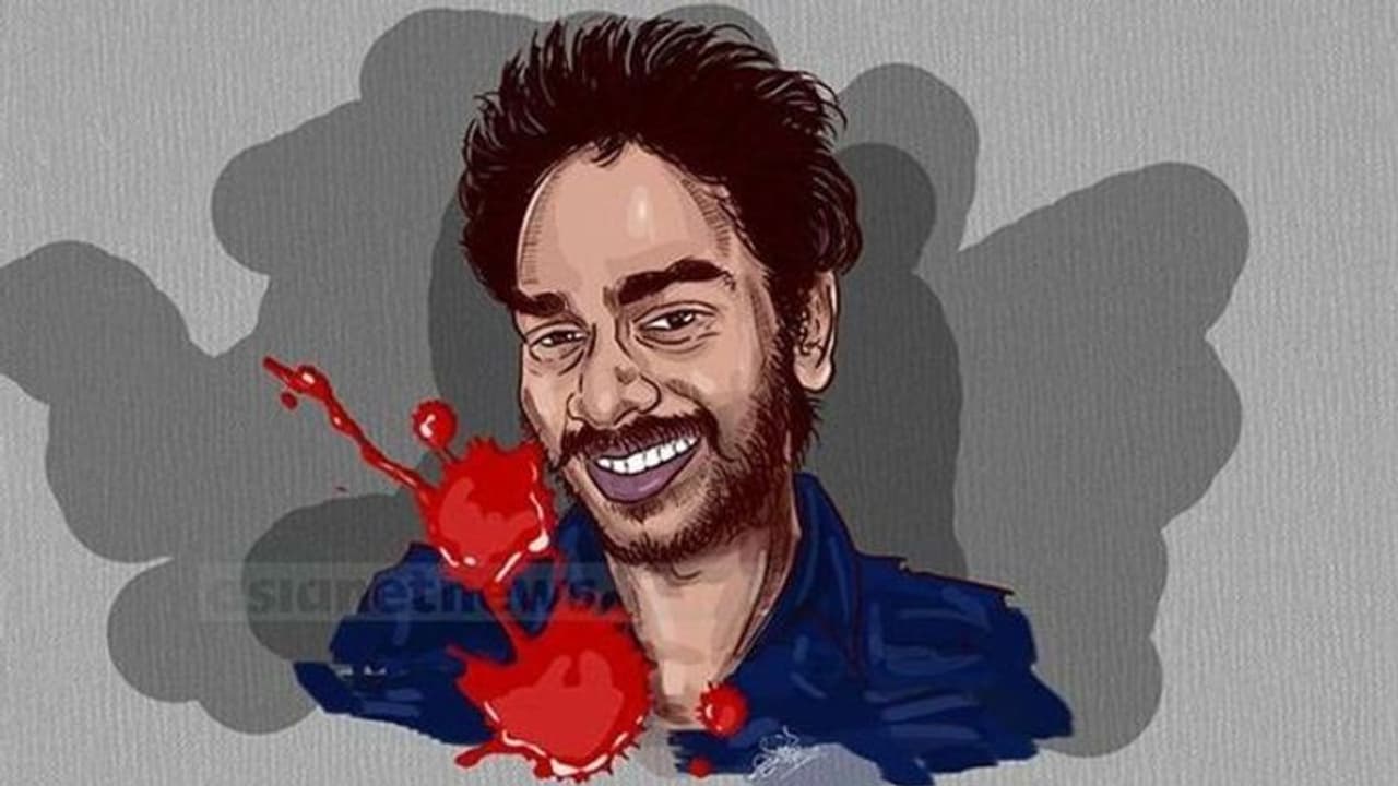 Kerala Dalit Christian Kevin murder case: 10 convicted for ‘honour killing’