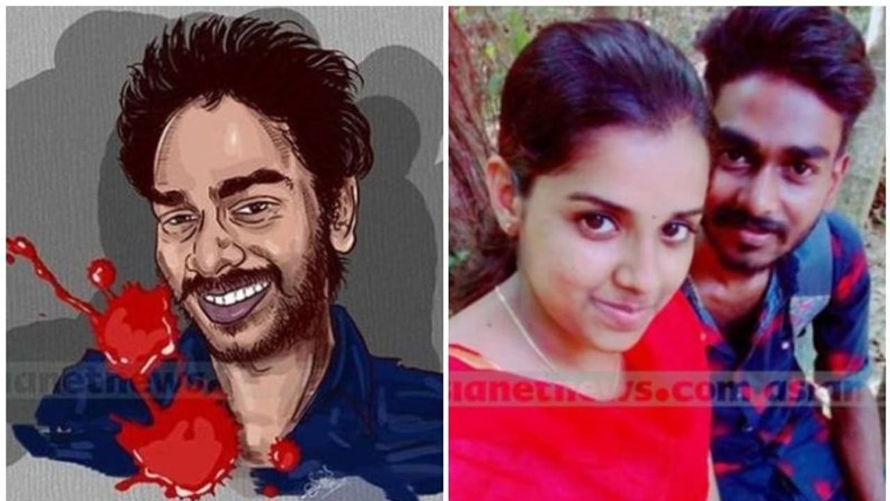 Kerala Dalit Christian Kevin honour killing: 10 convicts awarded double life imprisonment Kerala Dalit Christian Kevin honour killing: 10 convicts awarded double life imprisonment