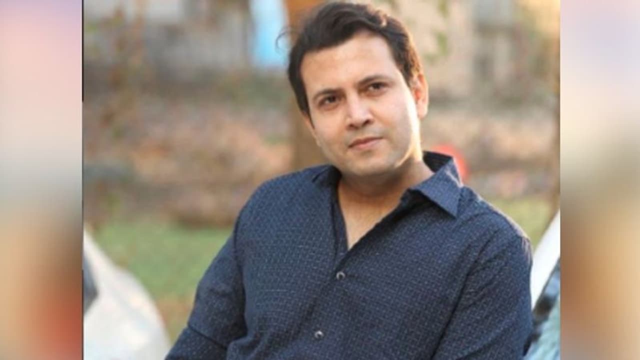 যৌন হেনস্থার অভিযোগের ভিত্তিতে গ্রেফতার টেলিভিশন অভিনেতা যৌন হেনস্থার অভিযোগের ভিত্তিতে গ্রেফতার টেলিভিশন অভিনেতা