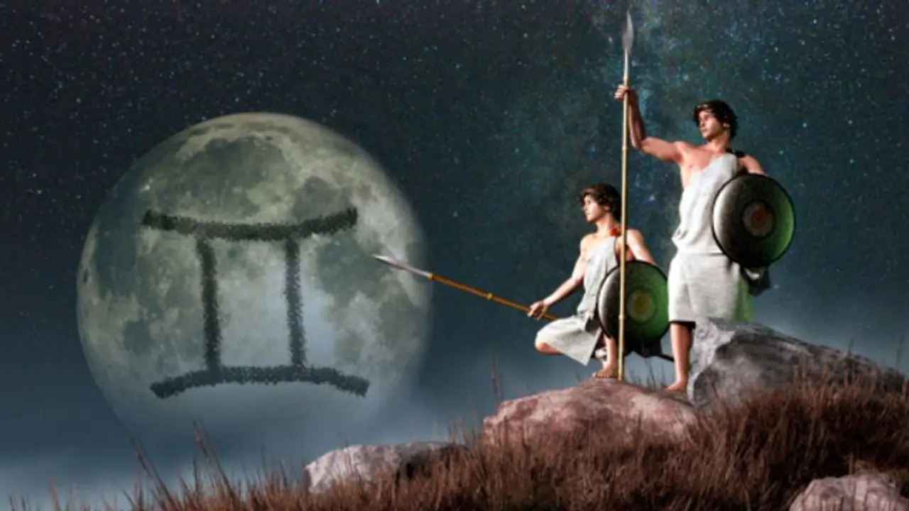 মে মাস কেমন প্রভাব ফেলবে মিথুন রাশির উপর, দেখে নিন মে মাস কেমন প্রভাব ফেলবে মিথুন রাশির উপর, দেখে নিন