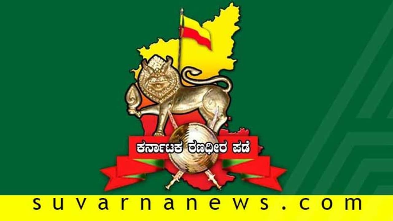 ಕನ್ನಡಿಗರಿಗೆ ಉದ್ಯೋಗ : ಸಿನಿ ದಿಗ್ಗಜರು ಸಾಥ್