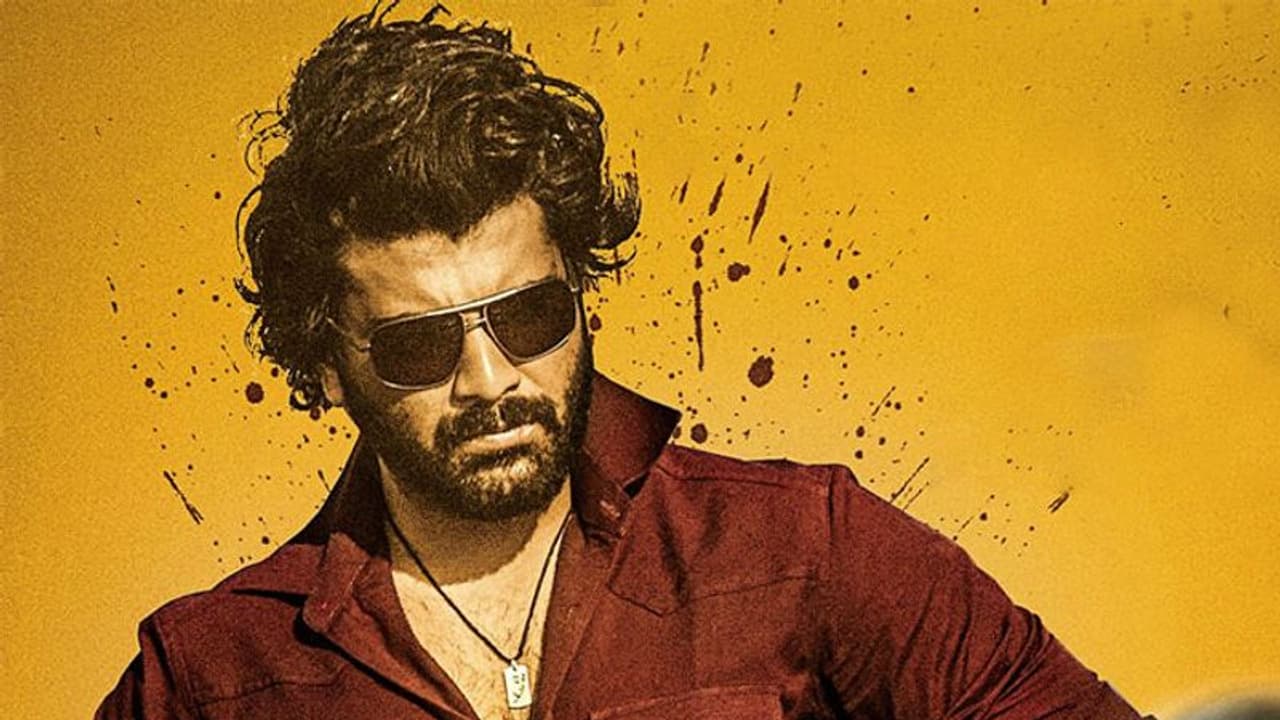 ‘రణరంగం’ మొదట అనుకున్నది శర్వాతో కాదా..మరి ? ‘రణరంగం’ మొదట అనుకున్నది శర్వాతో కాదా..మరి ?