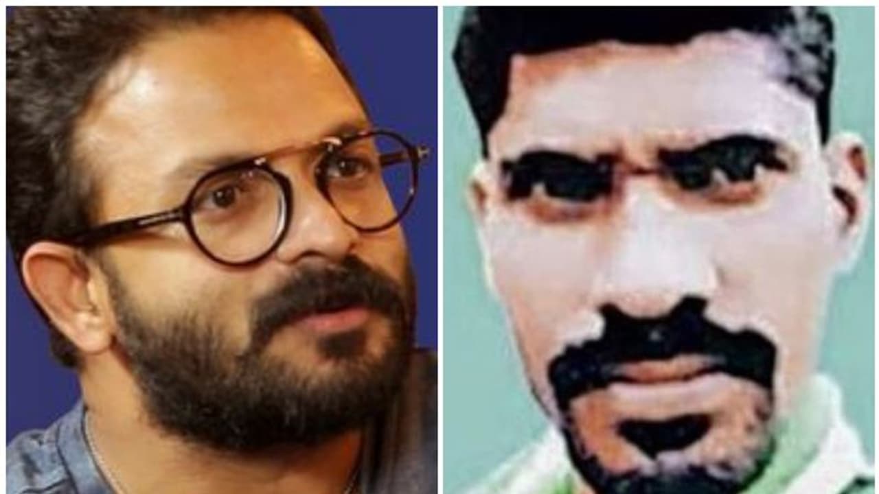 ലിനുവിന്റെ കുടുംബത്തിന് അഞ്ച് ലക്ഷം രൂപ നല്കി ജയസൂര്യ ലിനുവിന്റെ കുടുംബത്തിന് അഞ്ച് ലക്ഷം രൂപ നല്കി ജയസൂര്യ