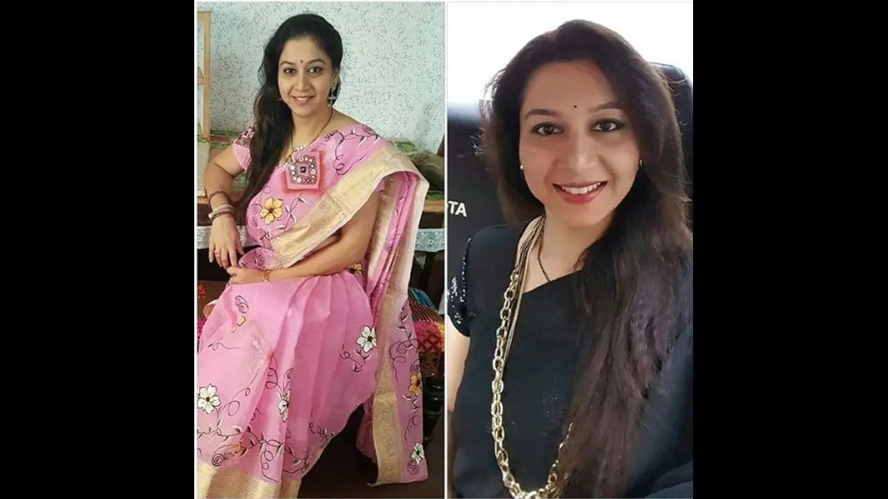 Kannada actress dials police commissioner for help after Bengaluru private hospital denies bed Kannada actress dials police commissioner for help after Bengaluru private hospital denies bed