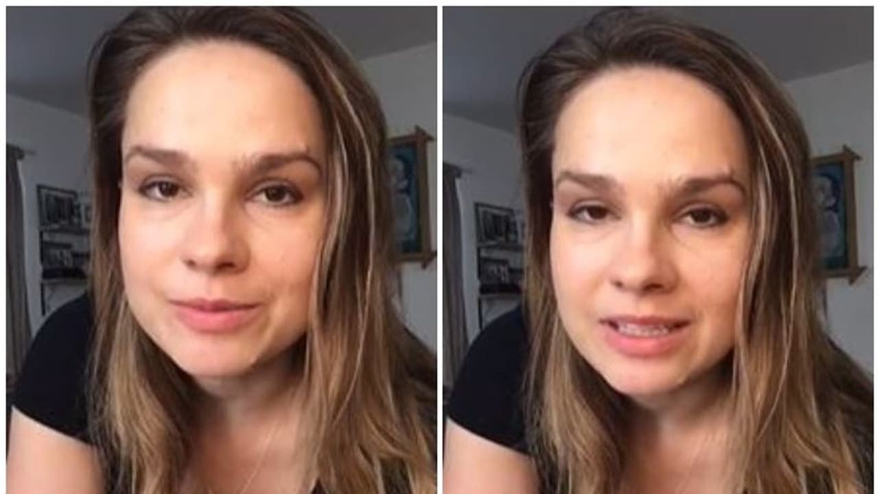 'കണ്ണീരടങ്ങിയില്ലെങ്കിലും കരകയറ്റാന് കൂടെയുണ്ട്'; കേരളത്തിന് സഹായവുമായി കൊല്ലപ്പെട്ട ലാത്വിയന് യുവതിയുടെ സഹോദരി 'കണ്ണീരടങ്ങിയില്ലെങ്കിലും കരകയറ്റാന് കൂടെയുണ്ട്'; കേരളത്തിന് സഹായവുമായി കൊല്ലപ്പെട്ട ലാത്വിയന് യുവതിയുടെ സഹോദരി