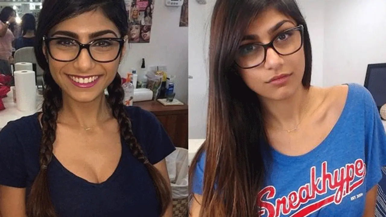 ஆபாச படங்கள் பார்ப்பத்தில் பெண்கள் அதிக ஆர்வம்..?? ஆய்வில் அதிர்ச்சி தகவல்..!! ஆபாச படங்கள் பார்ப்பத்தில் பெண்கள் அதிக ஆர்வம்..?? ஆய்வில் அதிர்ச்சி தகவல்..!!