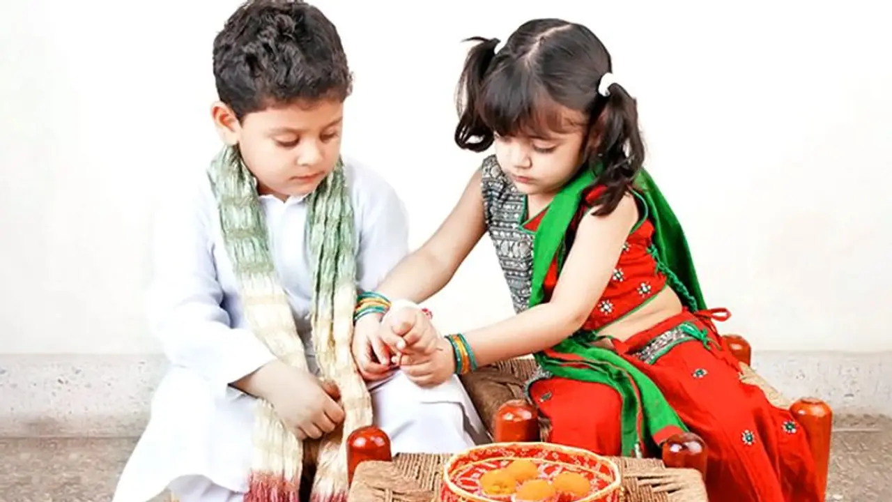 अभी से शुरू हो गई है ड्रैगन को झटका देने की तैयारी, राखी दिवाली के लिए चीनी आर्डर बंद