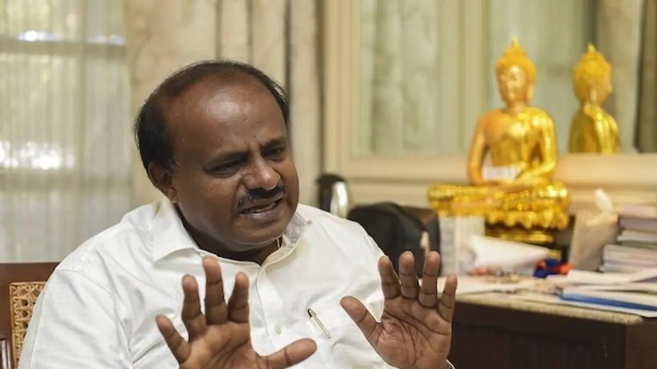 ನನ್ನ ಮೇಲೆ ಐಟಿ ರೇಡ್ ಆದರೆ ಬಿಎಸ್ವೈ ಆಸ್ತಿ ದಾಖಲೆ ಸಿಗುತ್ತೆ! ನನ್ನ ಮೇಲೆ ಐಟಿ ರೇಡ್ ಆದರೆ ಬಿಎಸ್ವೈ ಆಸ್ತಿ ದಾಖಲೆ ಸಿಗುತ್ತೆ!