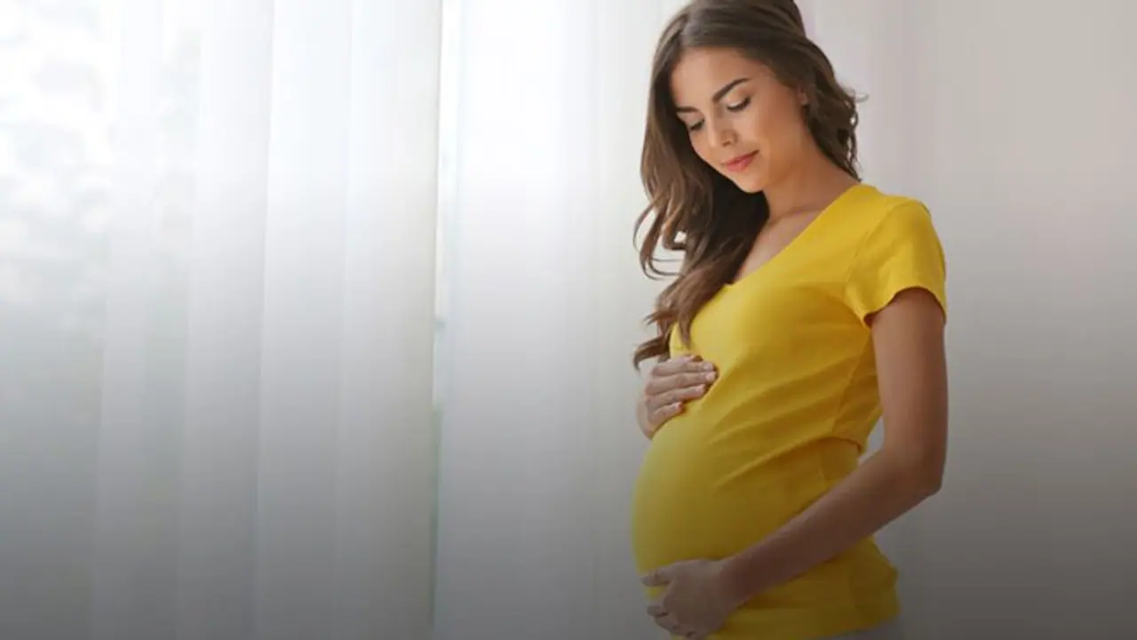  ഗർഭകാലത്ത് ശ്രദ്ധിക്കേണ്ട കാര്യങ്ങൾ ഗർഭകാലത്ത് ശ്രദ്ധിക്കേണ്ട കാര്യങ്ങൾ