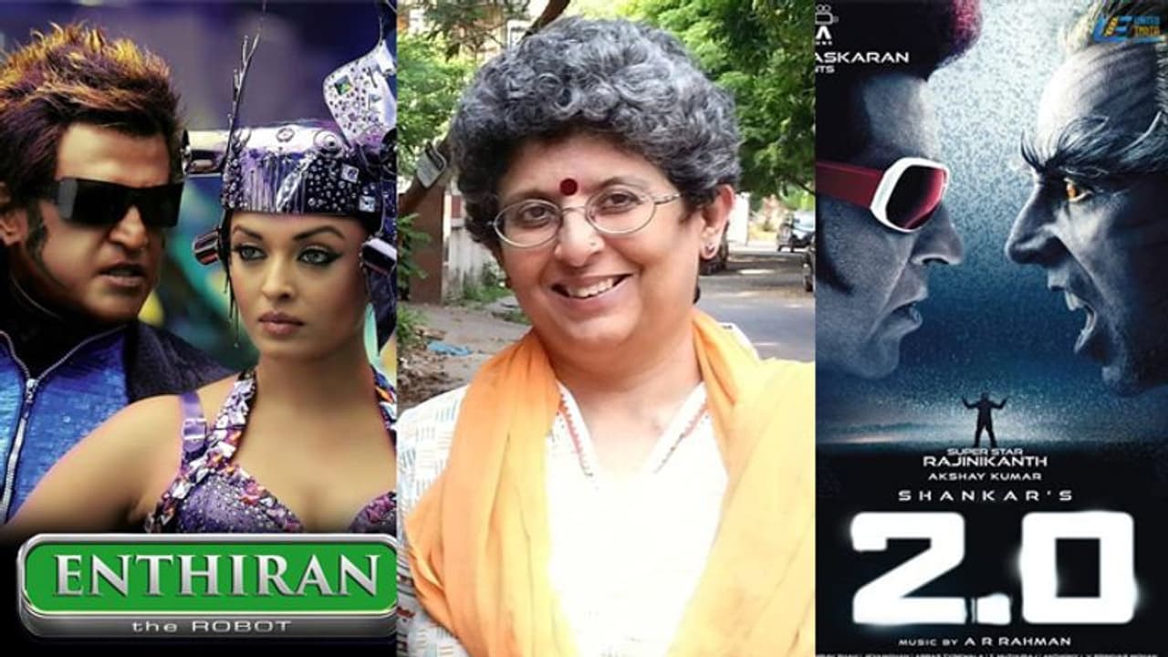 സൂപ്പര്ഹിറ്റ് സിനിമകള്ക്ക് സബ്ടൈറ്റില് ഒരുക്കിയ ആള്ക്ക് ഇനിയും പ്രതിഫലമില്ല! സൂപ്പര്ഹിറ്റ് സിനിമകള്ക്ക് സബ്ടൈറ്റില് ഒരുക്കിയ ആള്ക്ക് ഇനിയും പ്രതിഫലമില്ല!