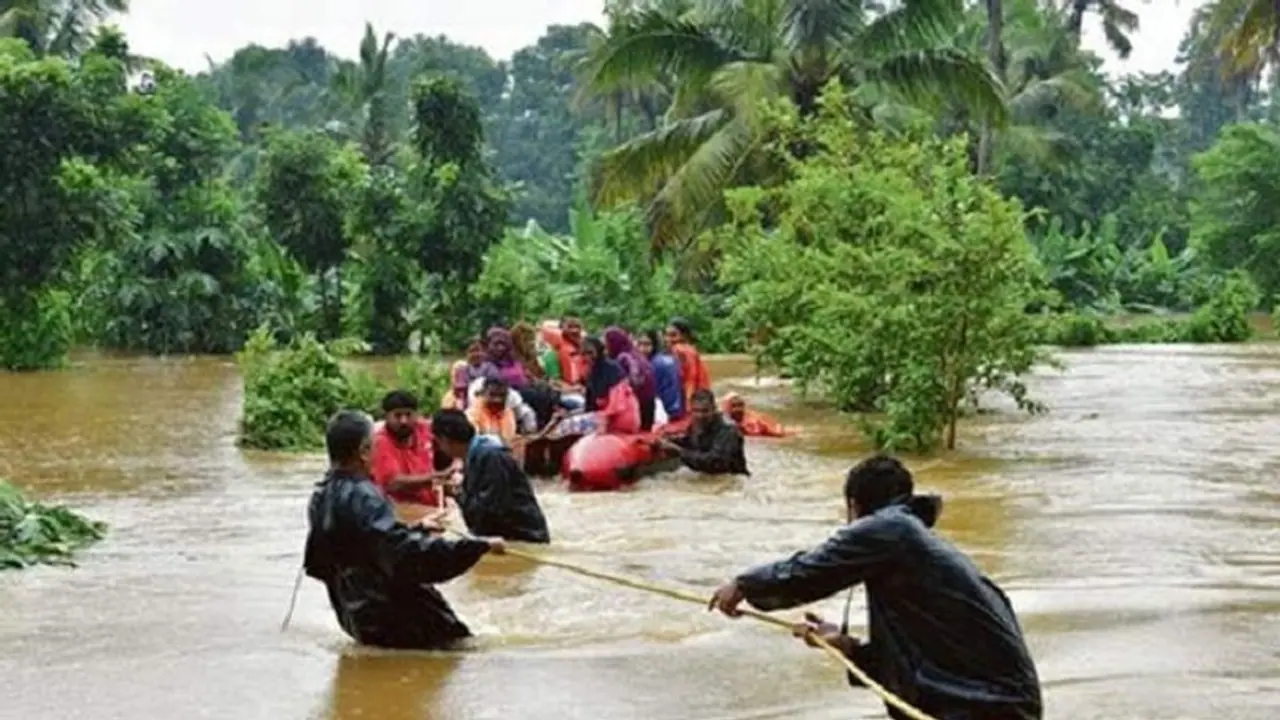 ಪ್ರವಾಹ ಪೀಡಿತ ಪ್ರದೇಶದಲ್ಲಿ ಇವರಿಗೆ ಭಾರಿ ಬೇಡಿಕೆ ಪ್ರವಾಹ ಪೀಡಿತ ಪ್ರದೇಶದಲ್ಲಿ ಇವರಿಗೆ ಭಾರಿ ಬೇಡಿಕೆ