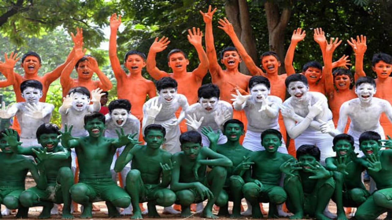 স্বাধীনতার ৭৩, কার কাছে কেমন এর স্বাদ, নস্টালজিয়া থেকে রিয়্যালিটি স্বাধীনতার ৭৩, কার কাছে কেমন এর স্বাদ, নস্টালজিয়া থেকে রিয়্যালিটি