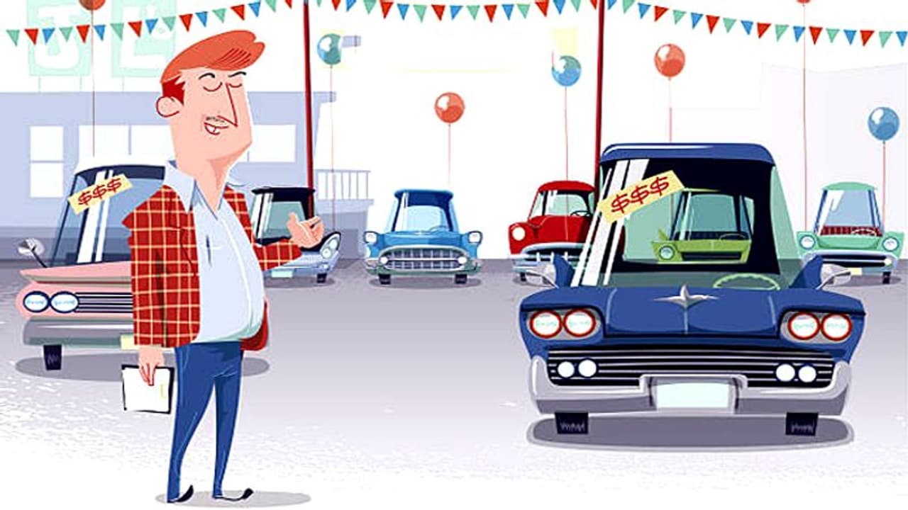 New cars : മോഹവില, മോഹിപ്പിക്കും ഫീച്ചറുകള്‍; ഇതാ പുതുവര്‍ഷത്തില്‍ എത്തുന്ന ചില കാറുകള്‍