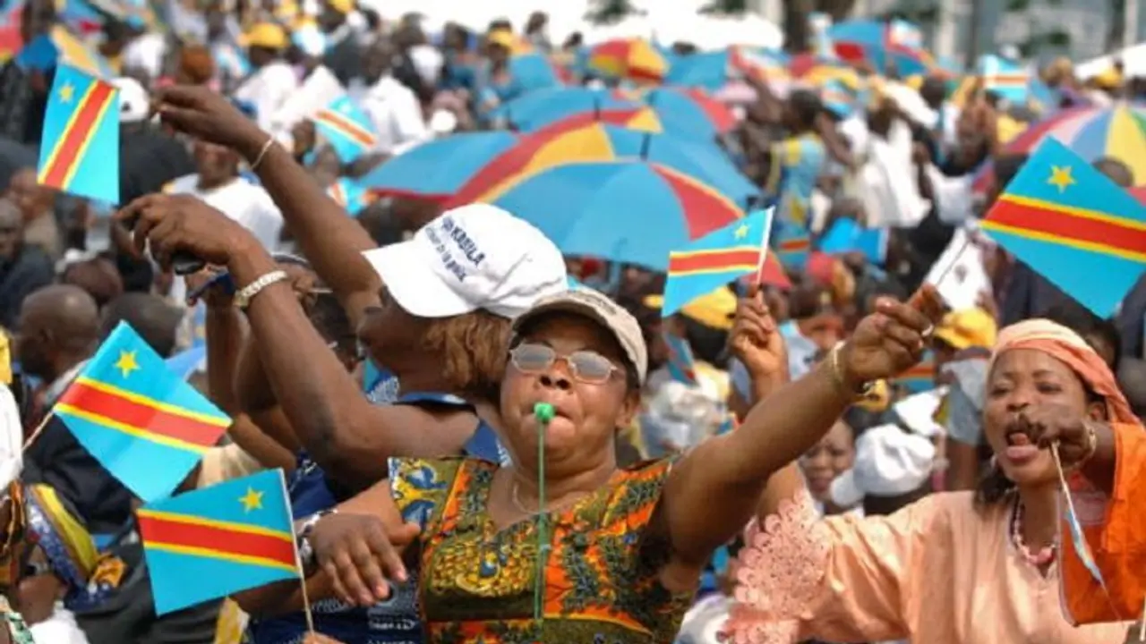 Independence Day 2019: Did you know that The Republic of the Congo too celebrates independence day on August 15?