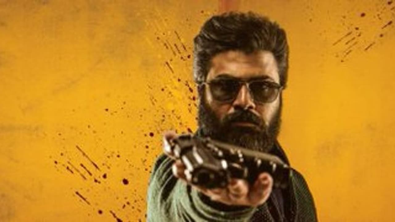 ఎంత నష్టం? ‘రణ రంగం’ ఫస్ట్ వీక్ కలెక్షన్స్! ఎంత నష్టం? ‘రణ రంగం’ ఫస్ట్ వీక్ కలెక్షన్స్!