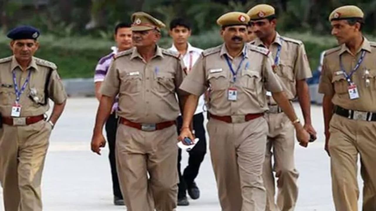 ಉಗ್ರರ ದಾಳಿ ಸಾಧ್ಯತೆ: ಸಕ್ಕರೆ ನಾಡಿನಲ್ಲಿ ಹೈ ಅಲರ್ಟ್‌