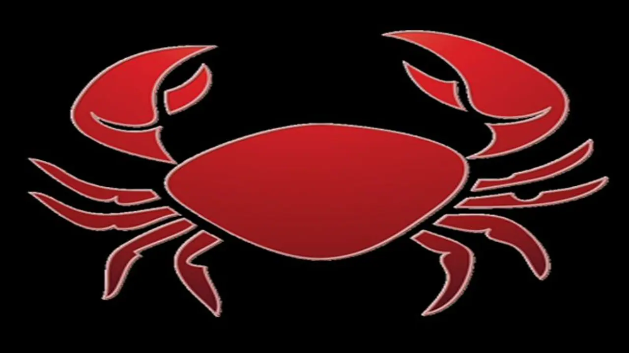 অগ্রহায়ণ মাস কেমন প্রভাব ফেলবে কর্কট রাশির উপর অগ্রহায়ণ মাস কেমন প্রভাব ফেলবে কর্কট রাশির উপর