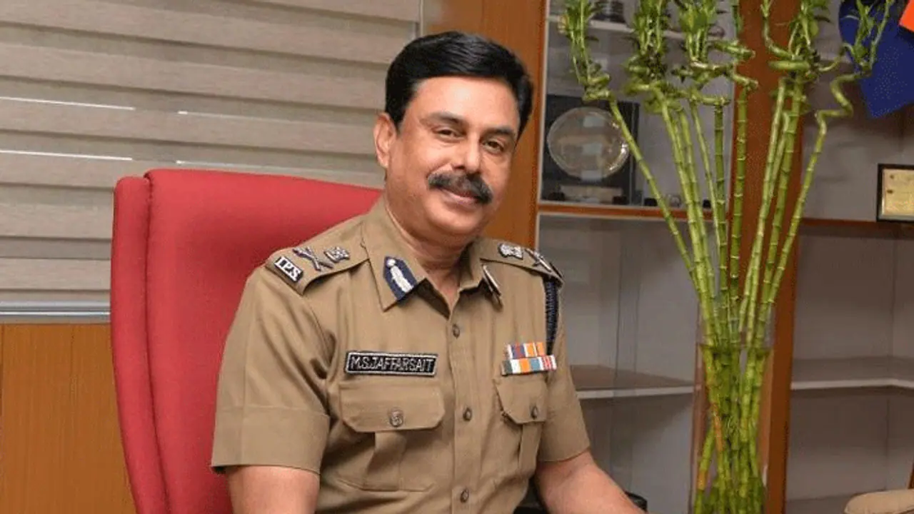 கருணாநிதி தீட்டிய கூர்வாள்..!! எடப்பாடியை கதற வைக்கும் ஜாபர்சேட்..!!! கருணாநிதி தீட்டிய கூர்வாள்..!! எடப்பாடியை கதற வைக்கும் ஜாபர்சேட்..!!!